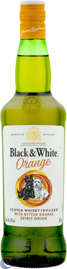 WHISKY-BLACK---WHITE-ORANGE-700ML