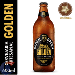 CERV-BADEN-GOLDEN-600ML-GF