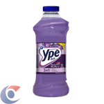 DESINF-YPE-BAK-2L-LAVAN