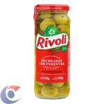 AZEITON-VDE-RIVOLI-200G-C-PIMENTA-VD