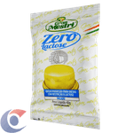QJO-PARM-GRAN-MESTRI-S-LAC-40G