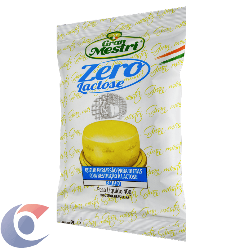 QJO-PARM-GRAN-MESTRI-S-LAC-40G