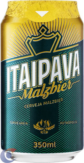 CERV-ITAIPAVA-MALZB-350ML-LT