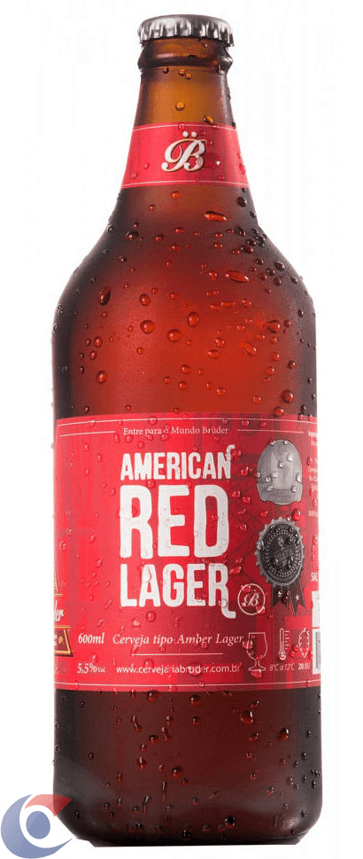 CERV-ART-BRUDER-RED-LAGER-600ML-GF