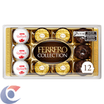 BOMBOM-FERRERO-ROCHER-COLLECT-134G