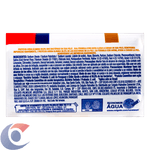 SAB-BARRA-ANTIB-PROTEX-6X85G-L-P--AVEIA
