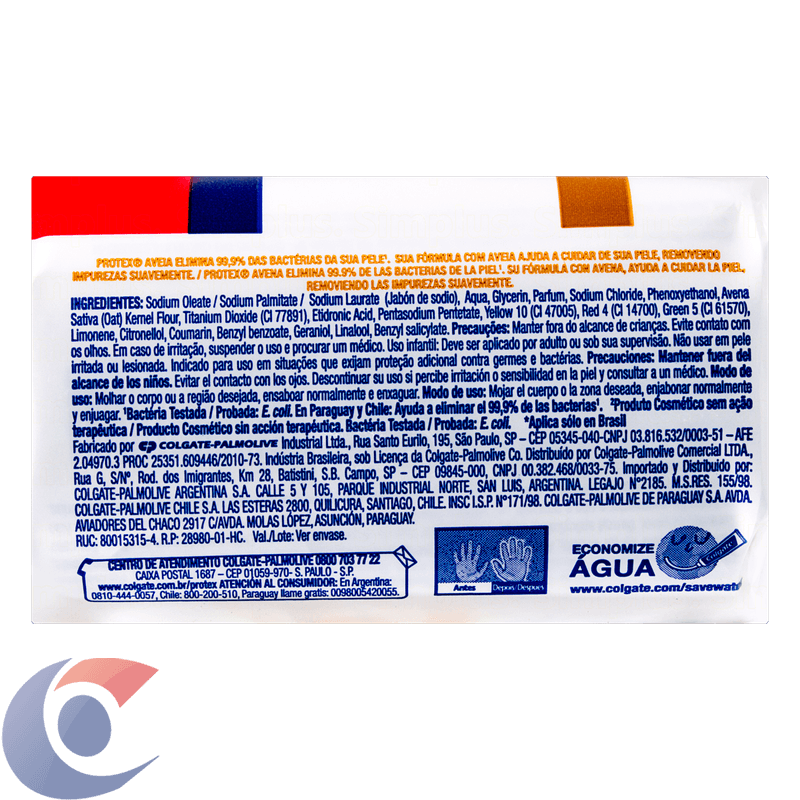SAB-BARRA-ANTIB-PROTEX-6X85G-L-P--AVEIA