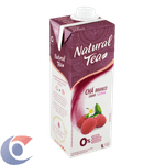 CHA-NATURAL-TEA-1L-BCO-C-LICHIA