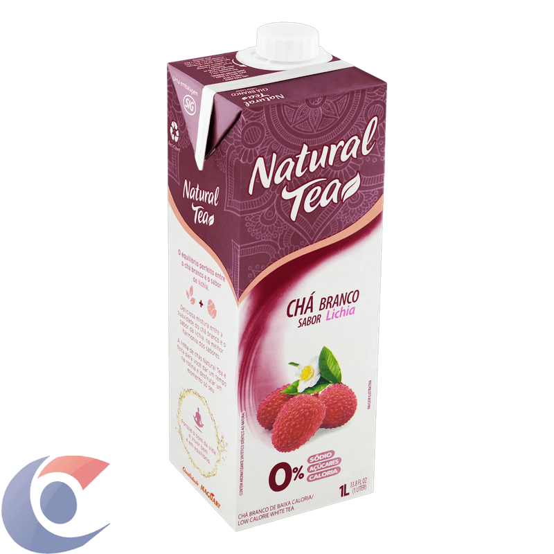 CHA-NATURAL-TEA-1L-BCO-C-LICHIA