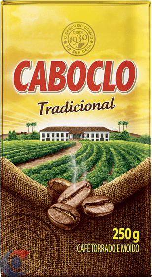 CAFE-TM-CABOCLO-250G-PURO-VAC