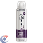 DES-FEM-AERO-MONANGE-150ML-FLOR-LAVANDA