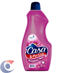 LIMP-PERF-CASA-PERF-1L-INTUIZONE