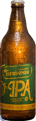 CERV-TERESENSE-IPA-P-MALT-600ML-GF