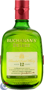 WHISKY-ESC-BUCHANANS-750ML-BLAN-LUXE