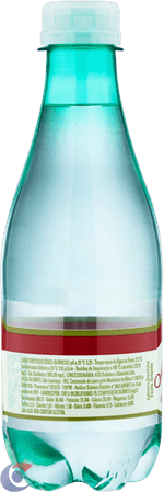 AGUA-MIN-S-LOURENCO-300ML-C-GAS