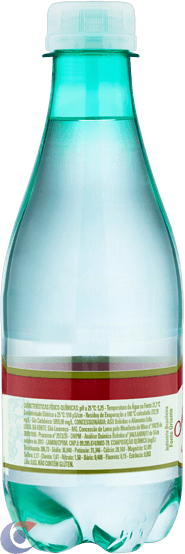 AGUA-MIN-S-LOURENCO-300ML-C-GAS