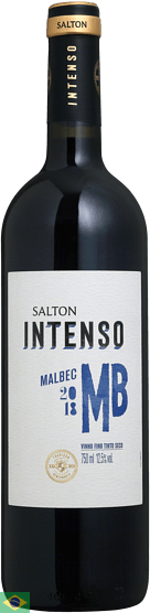 VH-TTO-NAC-SALTON-INT-MALBEC-750ML