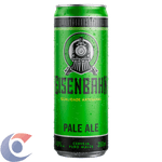 CERV-EISENBAHN-350ML-PALE-ALE-PURO-MALTE