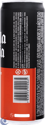 CERV-ESP-PILS-ESTRELA-GALICIA-350ML-LT