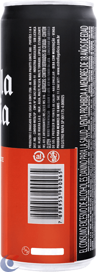 CERV-ESP-PILS-ESTRELA-GALICIA-350ML-LT