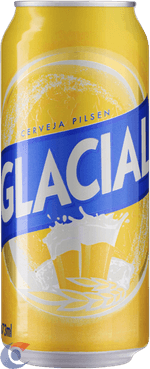 CERV-PILS-GLACIAL-473ML-LT