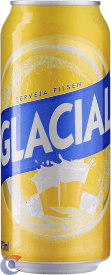 CERV-PILS-GLACIAL-473ML-LT