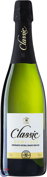 ESPUM-NAC-SALTON-CLASS-750ML-DMSEC