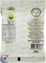 QJO-PARM-GRAN-MESTRI-S-LAC-40G
