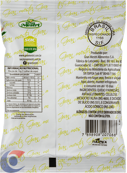 QJO-PARM-GRAN-MESTRI-S-LAC-40G