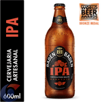 CERV-BADEN-AMERICAN-IPA-600ML-GF