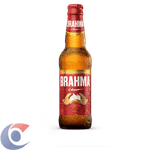 CERV-PILS-BRAHMA-355ML-LN