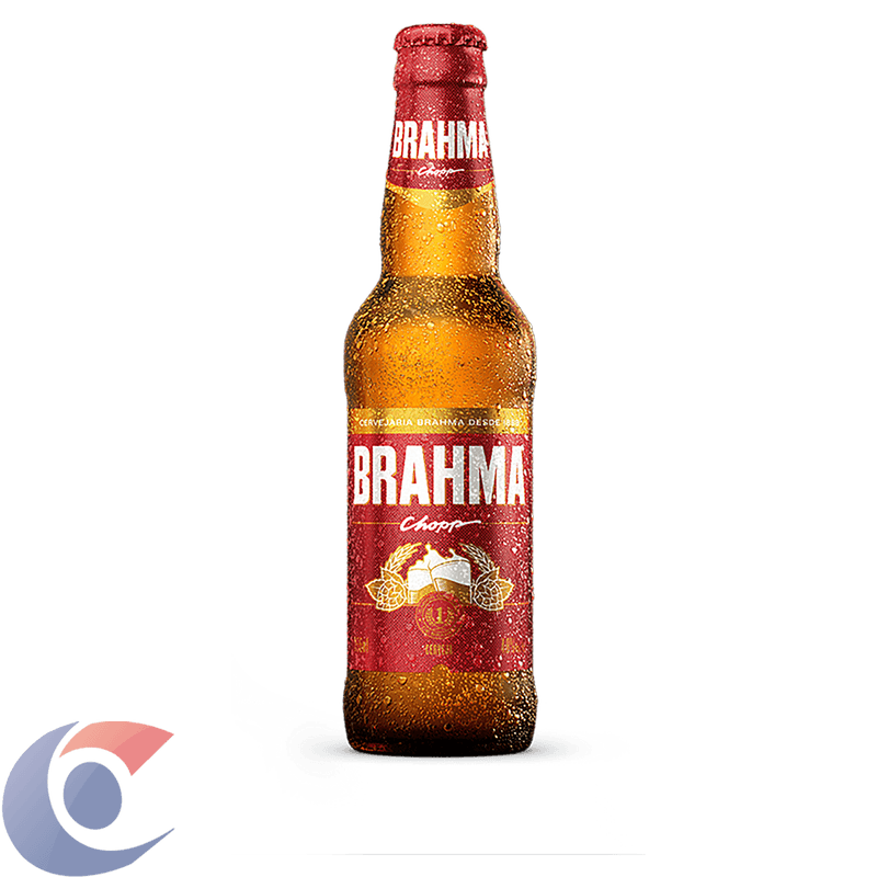 CERV-PILS-BRAHMA-355ML-LN