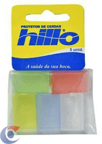 PROT.CERDAS-HILLO-C-4