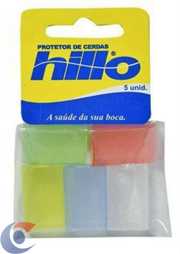 PROT.CERDAS-HILLO-C-4