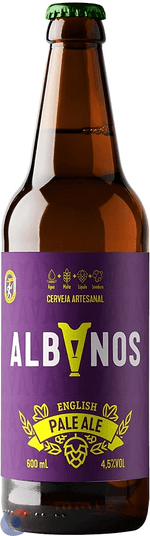 CERV-NAC-ALBANOS-PALE-ALE-600ML-GF