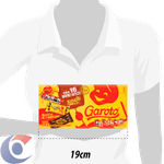 BOMBOM-GAROTO-250G-SORT