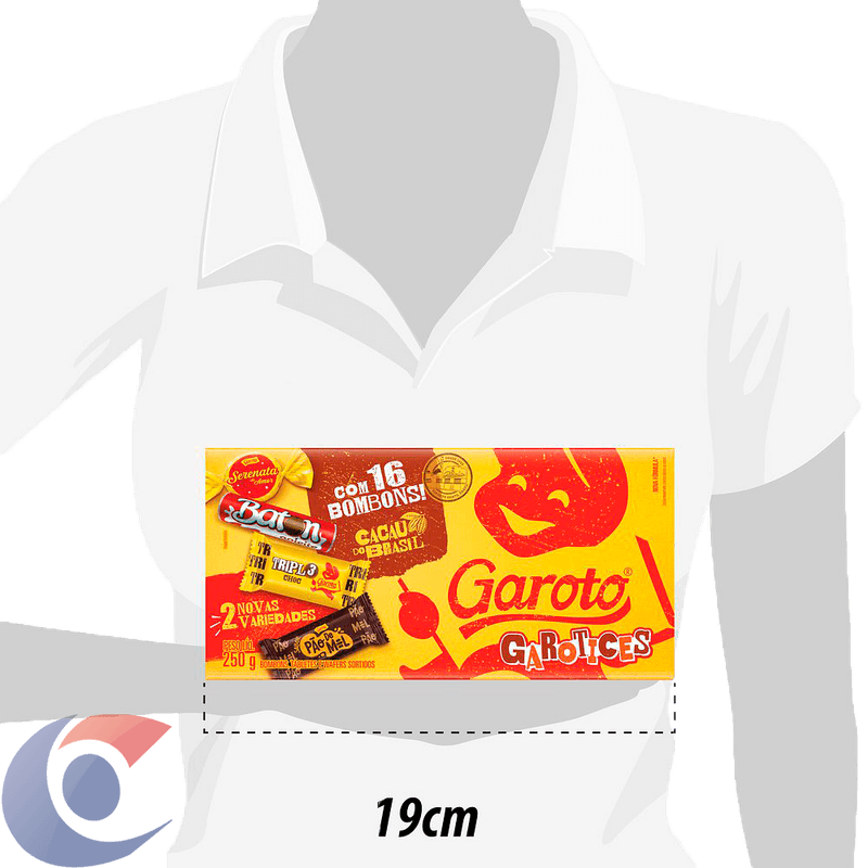 BOMBOM-GAROTO-250G-SORT