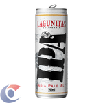 CERV-LAGUNITAS-350ML-IPA-SLEEK