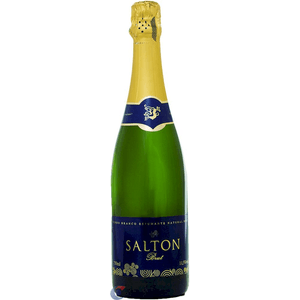 Espumante Salton Brut 750ml