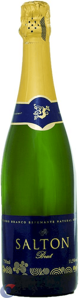 ESPUM-NAC-SALTON-750ML-BRUT