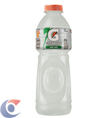 ISOT-GATORADE-PET-500ML-LIMAO-PET