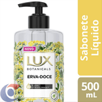 SAB-LIQ-LUX-GLIC-500ML-ERVA-DOCE