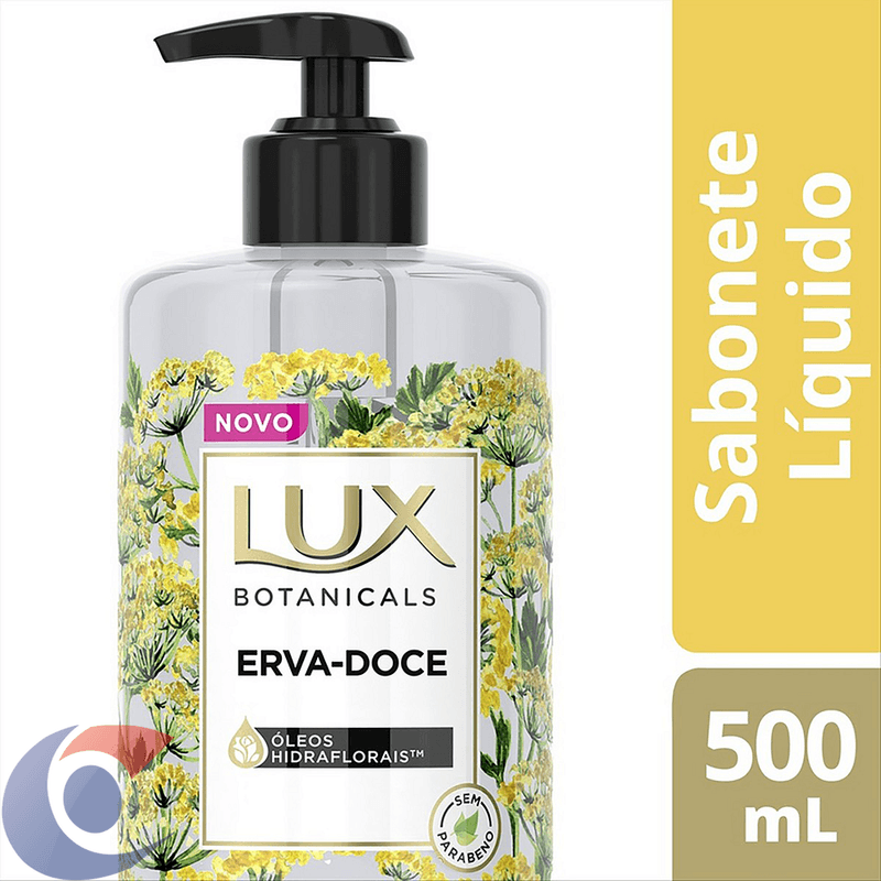 SAB-LIQ-LUX-GLIC-500ML-ERVA-DOCE