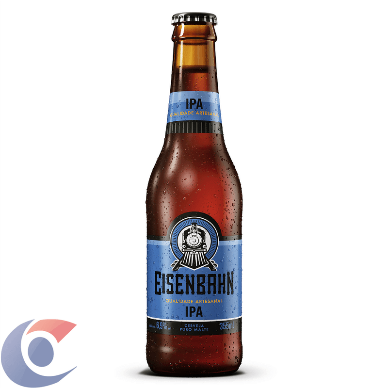 CERV-EISENBAHN-IPA-355ML-LN