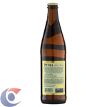 CERV-PETRA-WEISS-BIER-TRIGO-500ML-GF