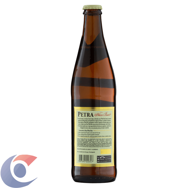 CERV-PETRA-WEISS-BIER-TRIGO-500ML-GF