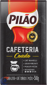 CAFE-TM-PILAO-CAFET-VAC-500G-COADO