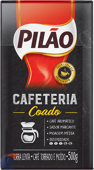 CAFE-TM-PILAO-CAFET-VAC-500G-COADO