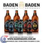 CERV-BADEN-WITBIER-600ML-GF