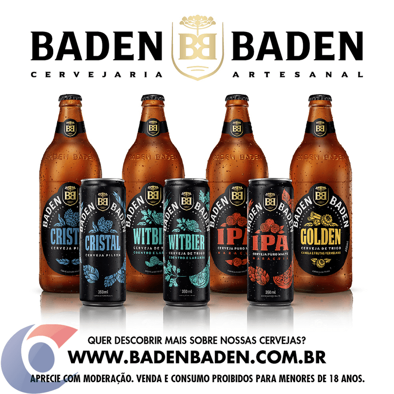 CERV-BADEN-WITBIER-600ML-GF